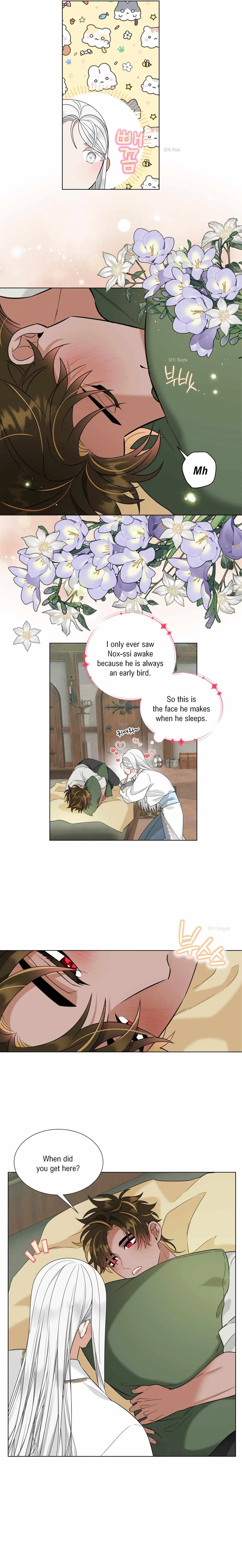 Chapter 35.01, page 5