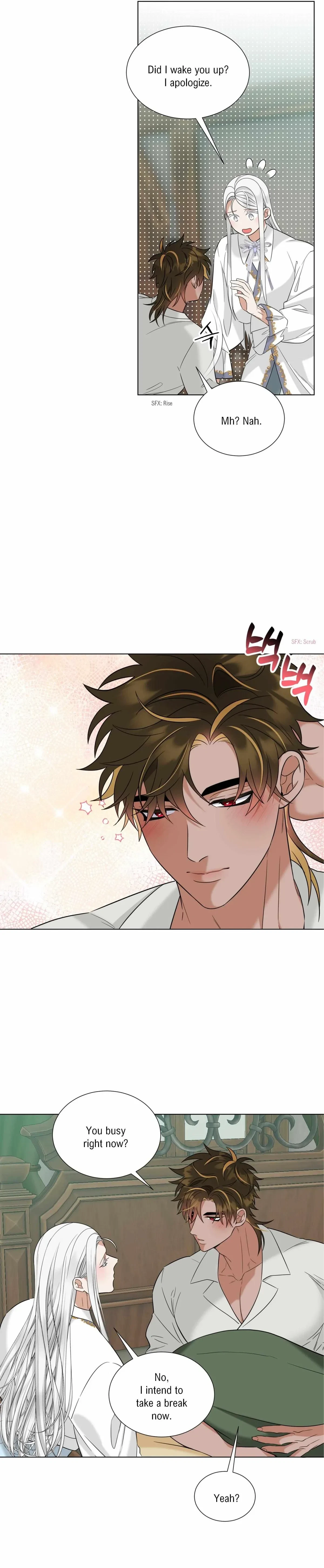 Chapter 35.01, page 6