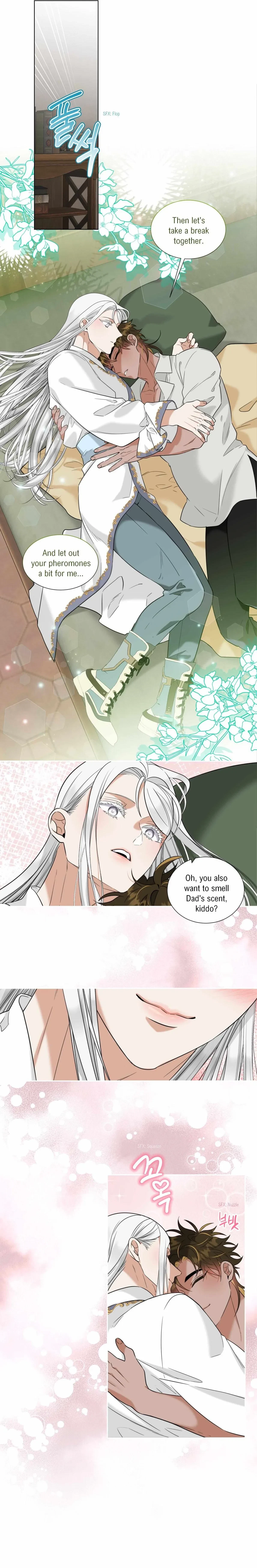 Chapter 35.01, page 7
