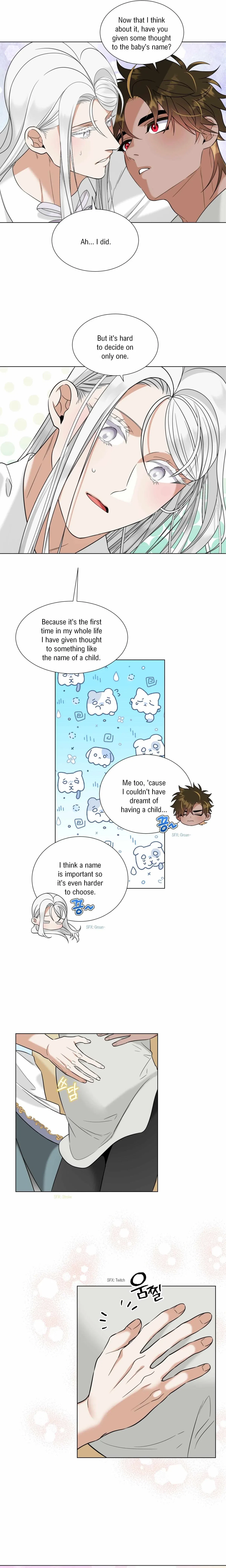 Chapter 35.01, page 8