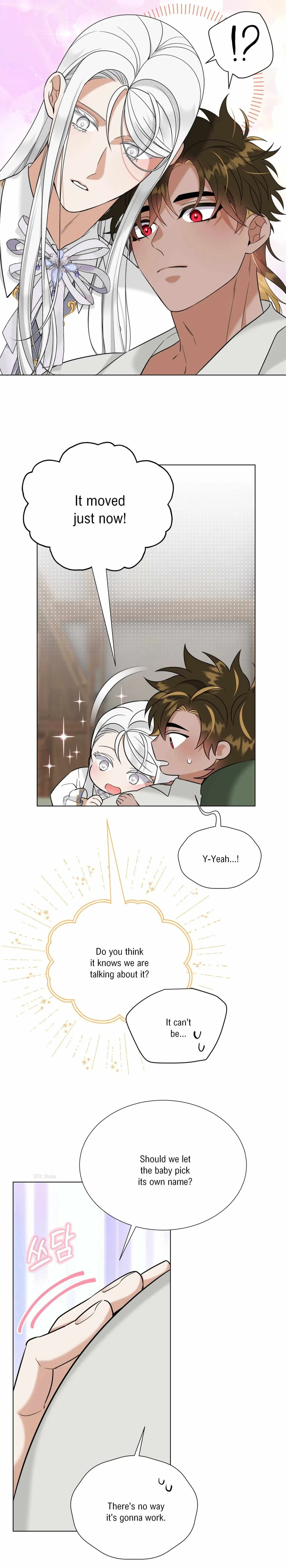 Chapter 35.01, page 9