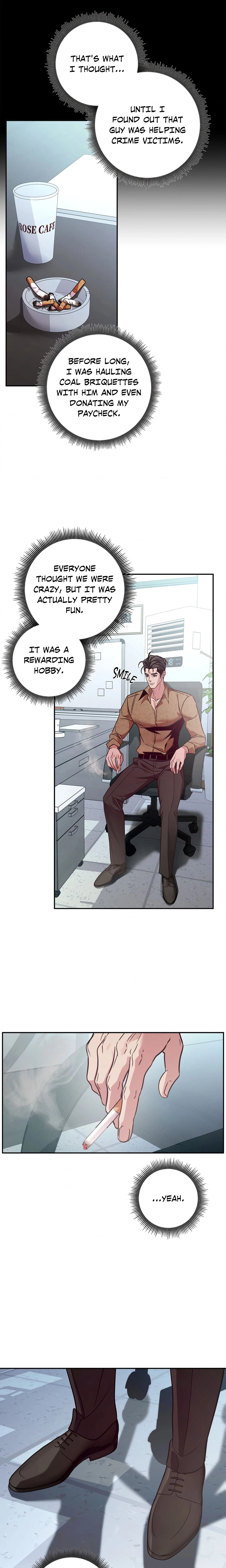Chapter 3, page 10