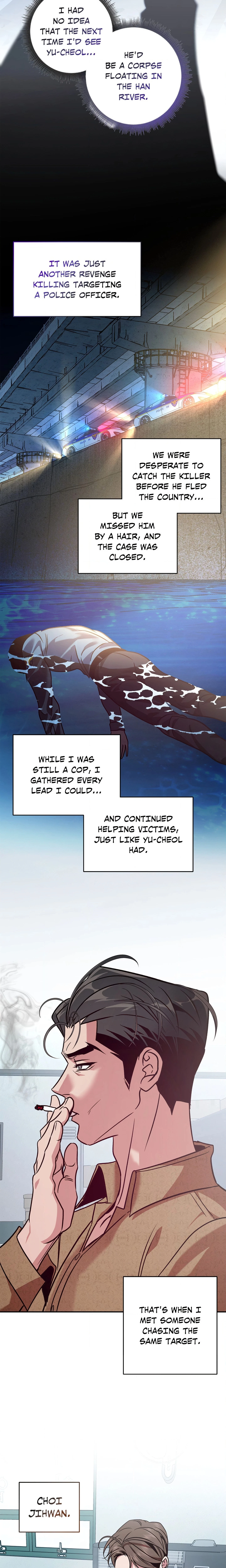 Chapter 3, page 11