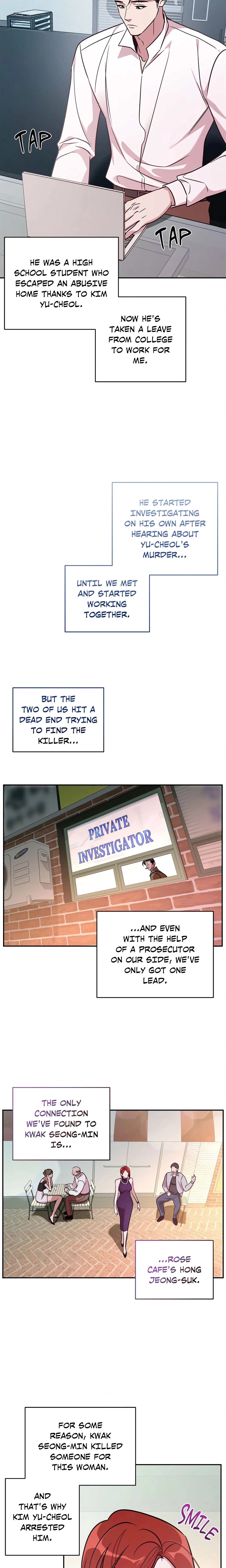 Chapter 3, page 12