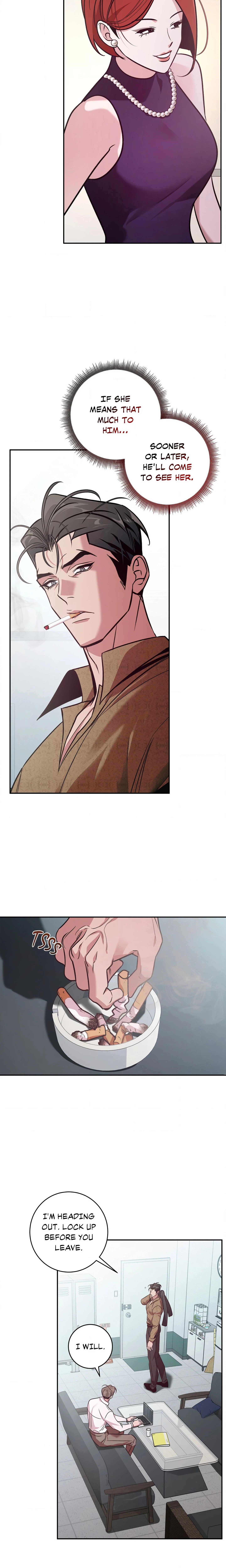 Chapter 3, page 13
