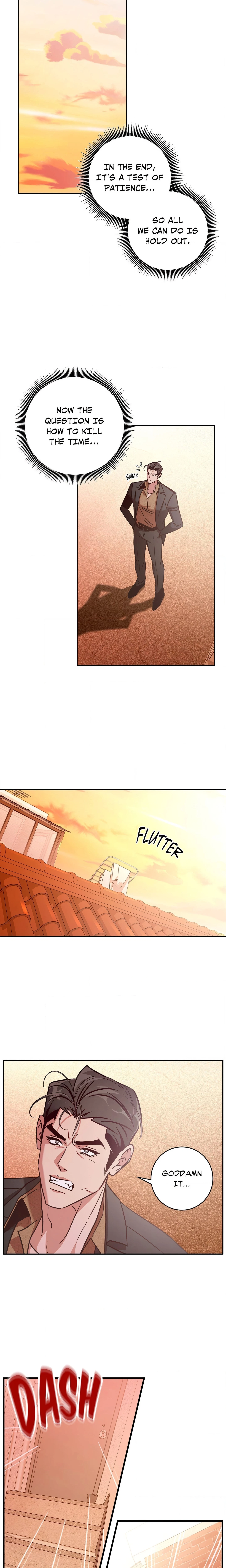Chapter 3, page 15