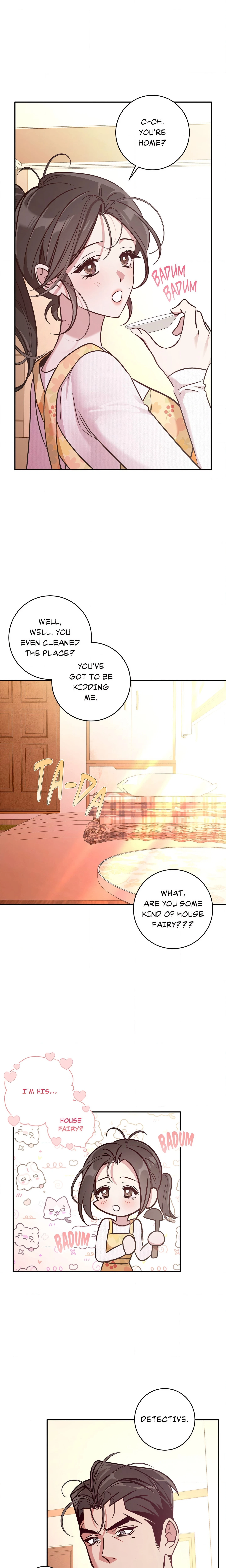 Chapter 3, page 17