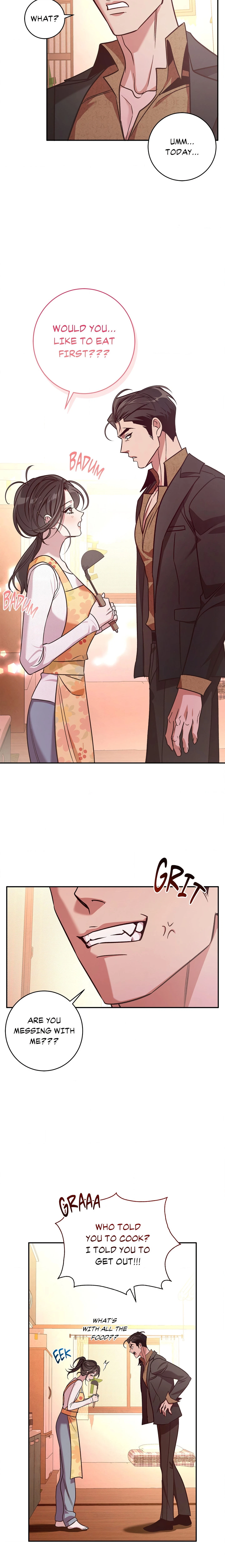Chapter 3, page 18