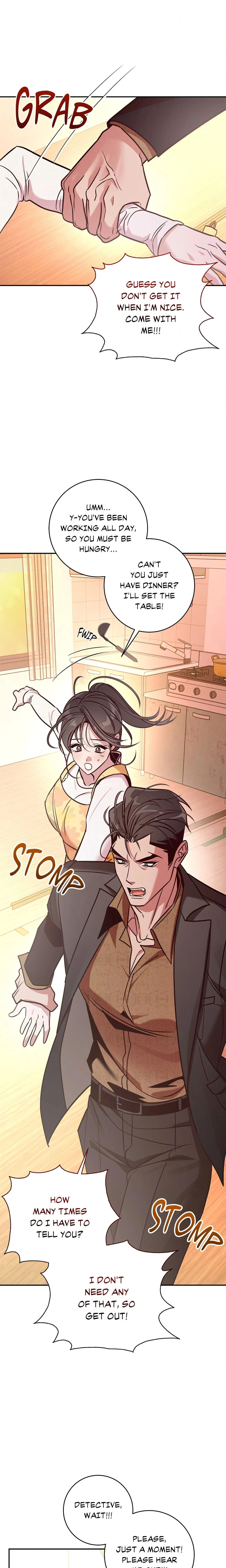 Chapter 3, page 19