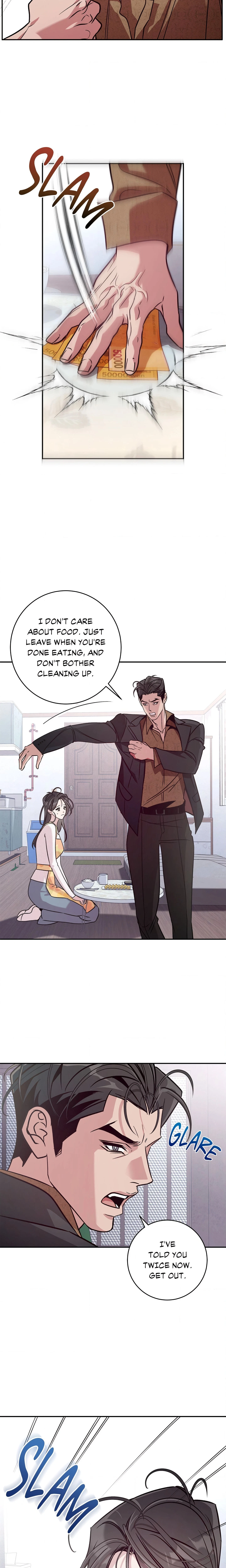Chapter 3, page 2
