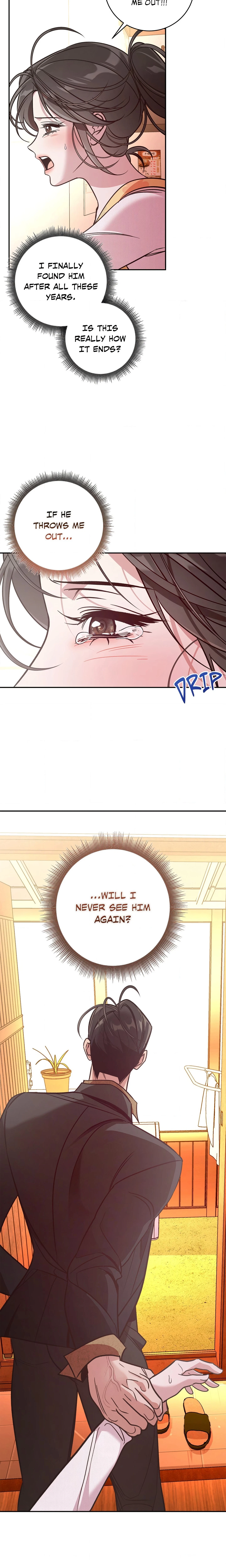 Chapter 3, page 20