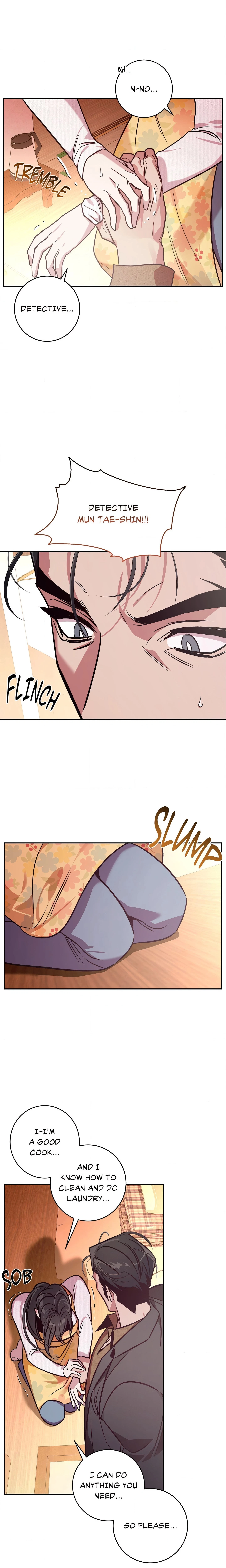 Chapter 3, page 21