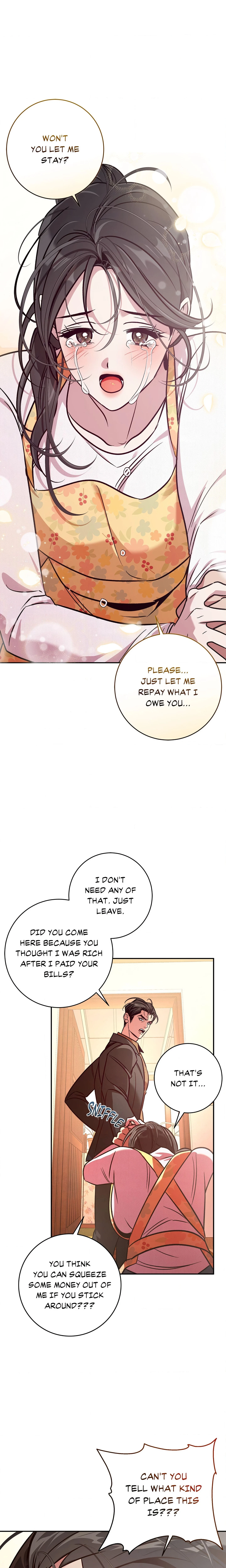 Chapter 3, page 22