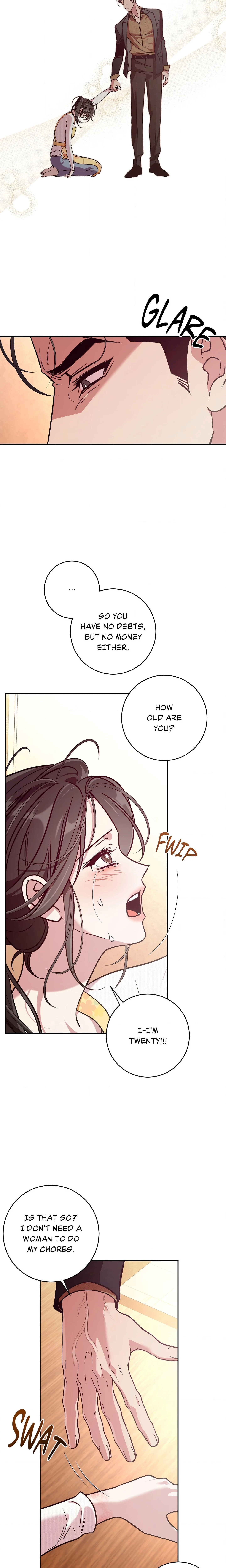 Chapter 3, page 24