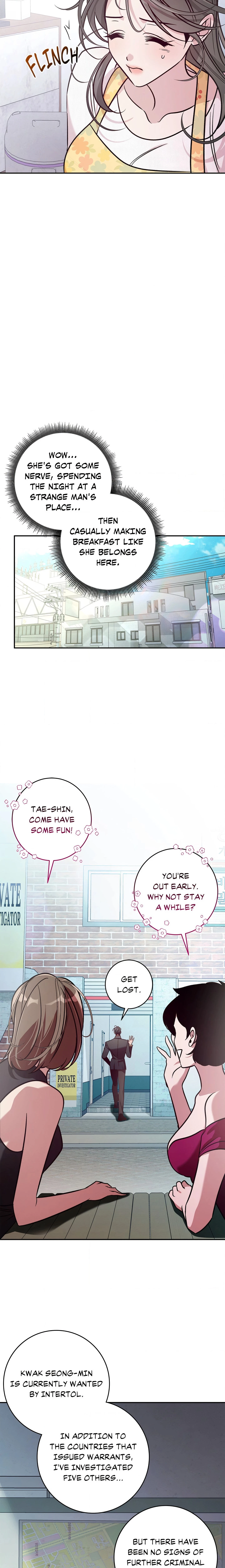 Chapter 3, page 3