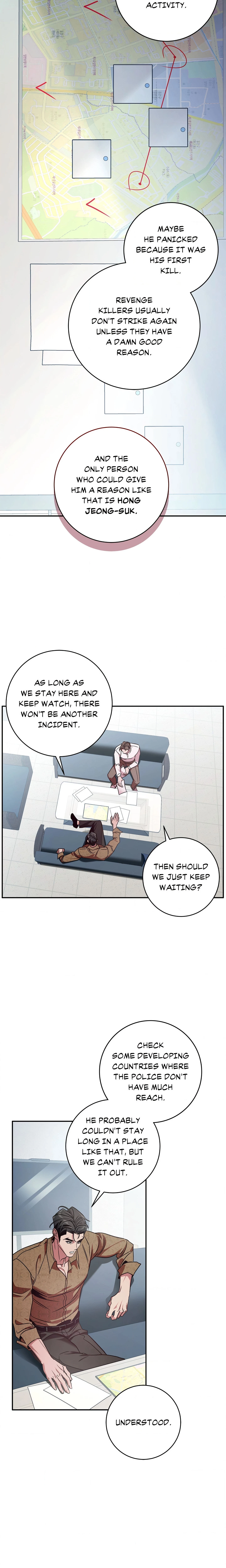 Chapter 3, page 4