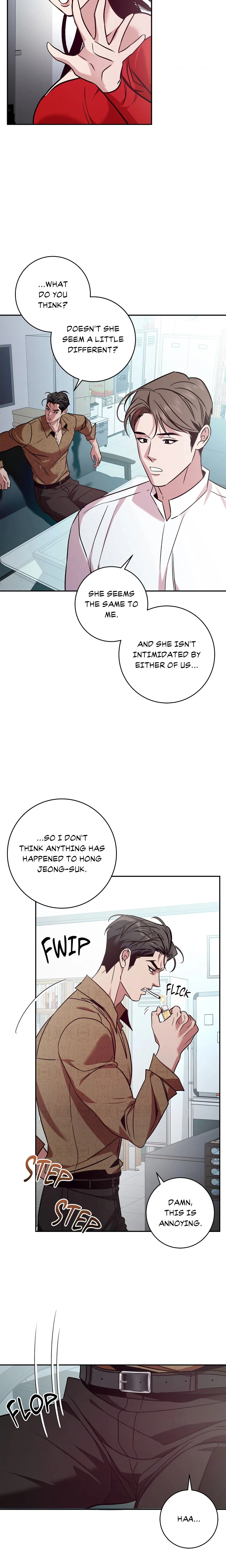 Chapter 3, page 7
