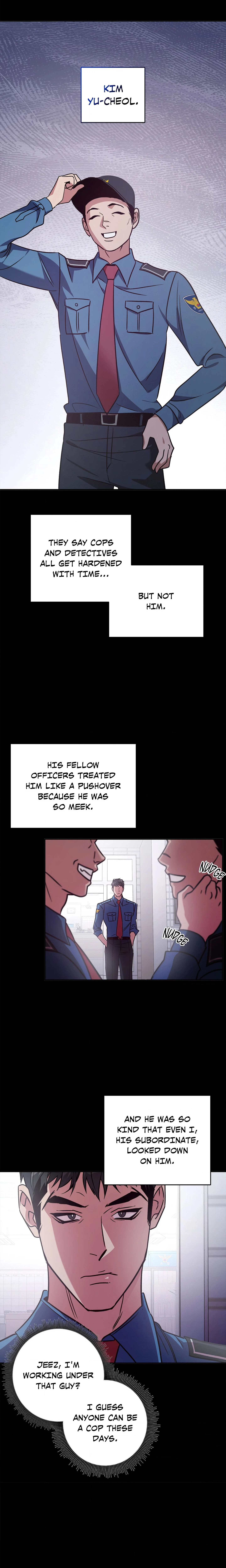 Chapter 3, page 9
