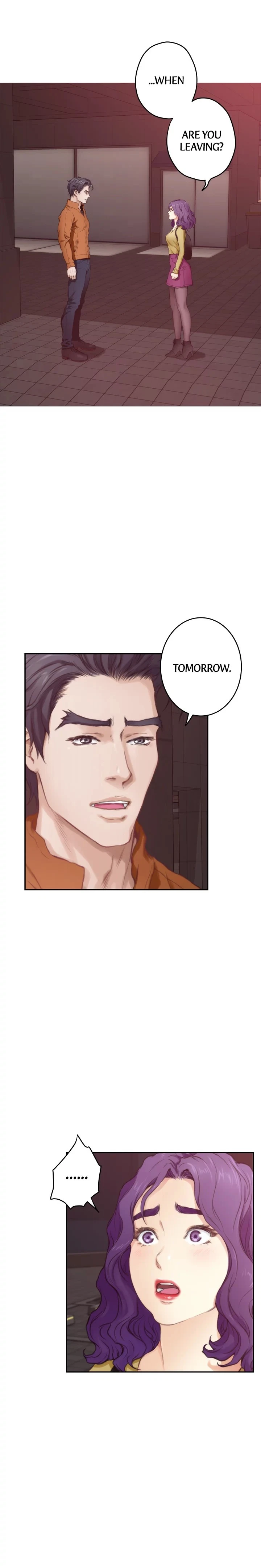 Chapter 96, page 10
