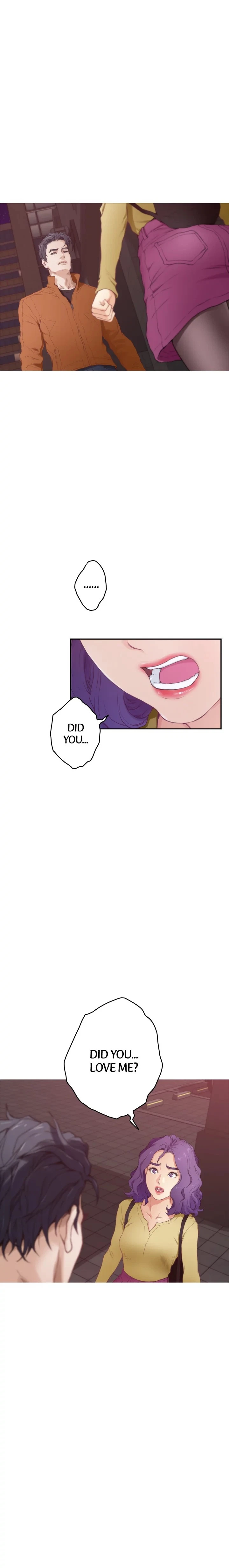 Chapter 96, page 12