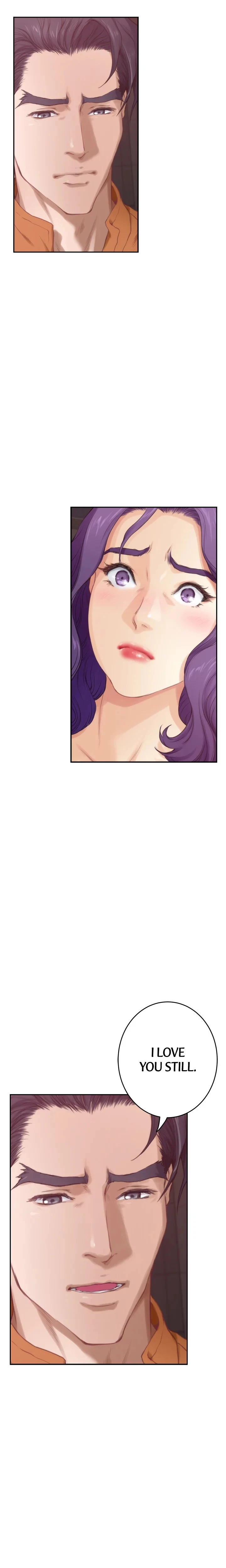 Chapter 96, page 13