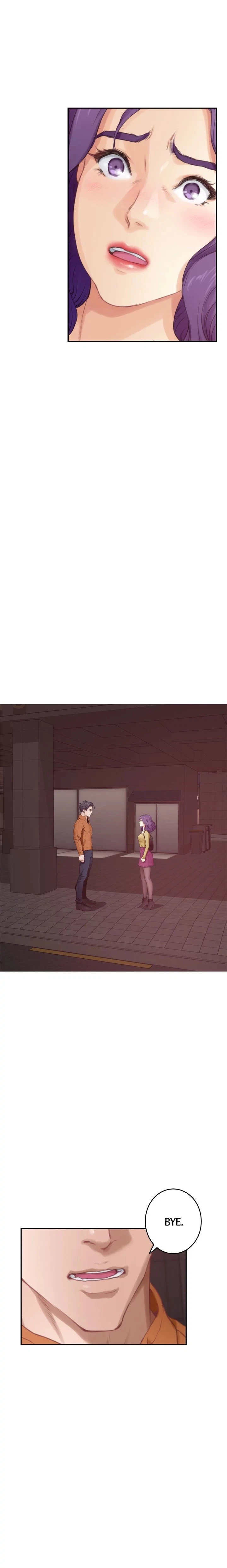 Chapter 96, page 14