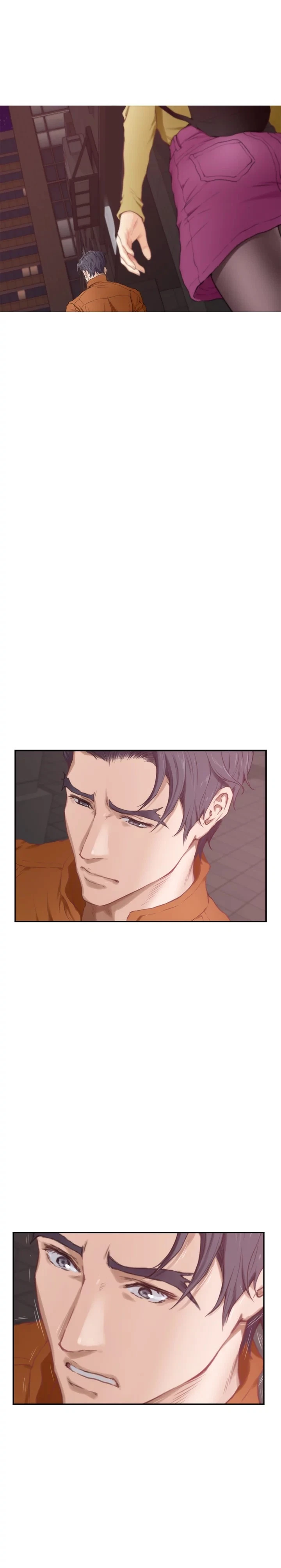 Chapter 96, page 15