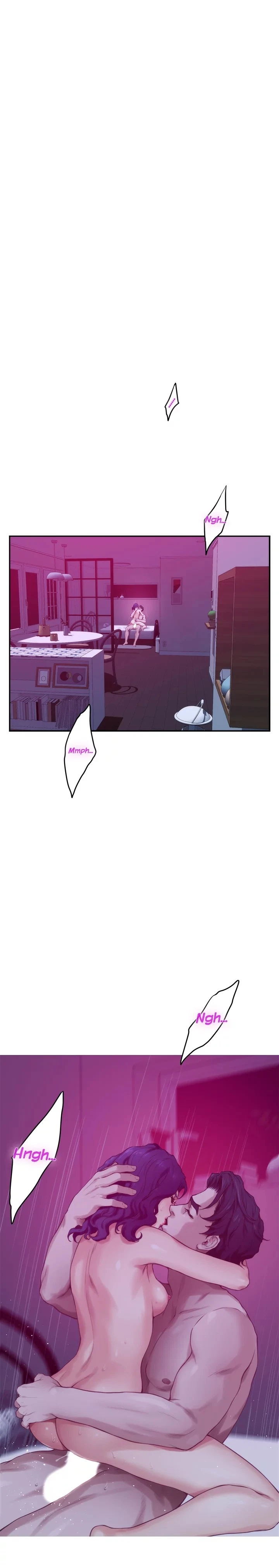 Chapter 96, page 18