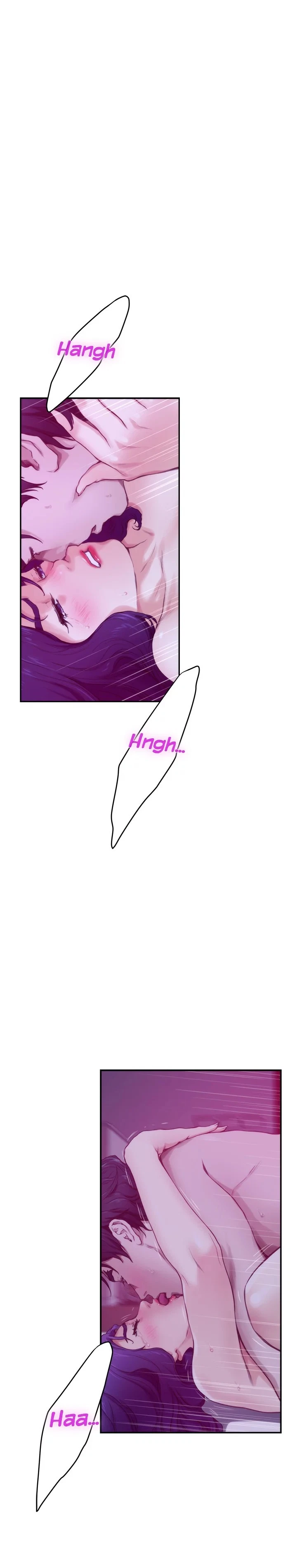 Chapter 96, page 19
