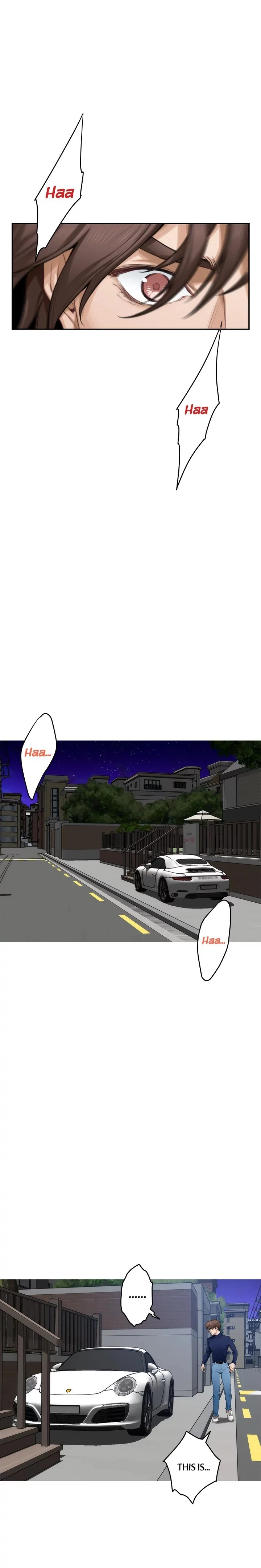 Chapter 96, page 21