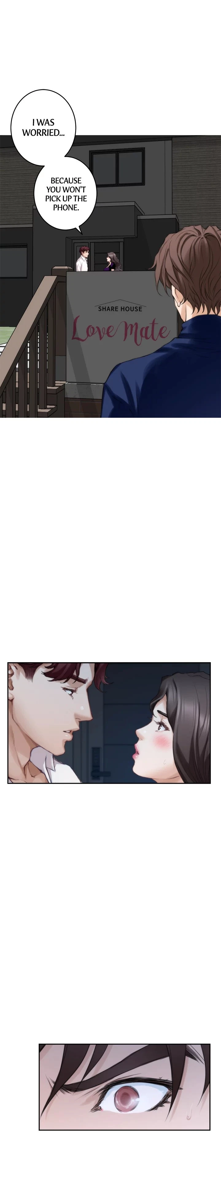 Chapter 96, page 23