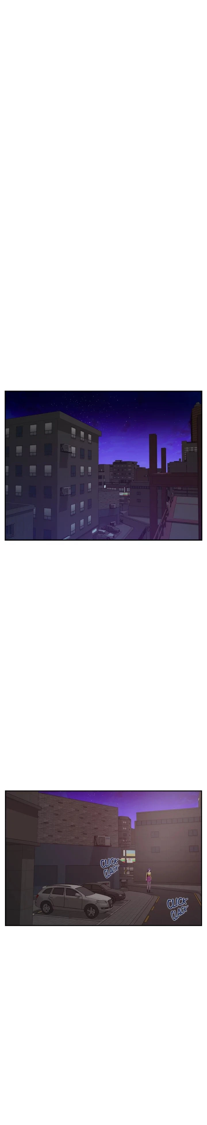Chapter 96, page 6