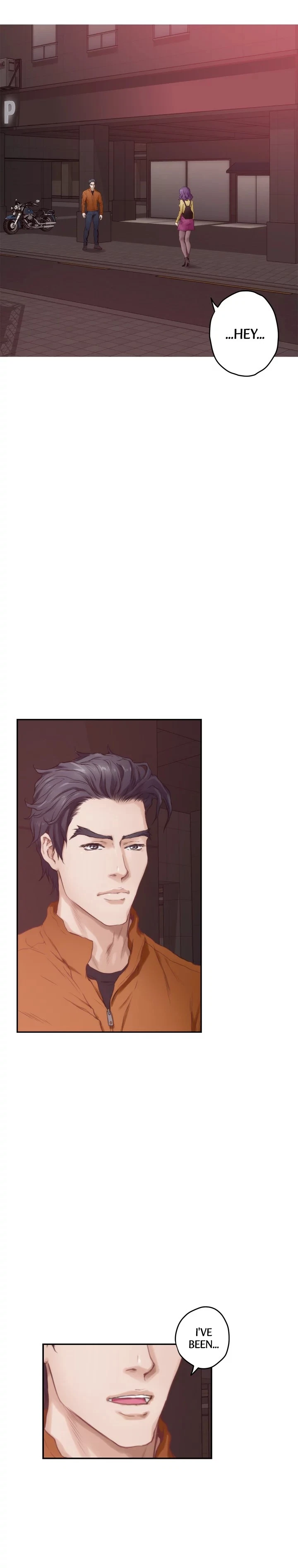 Chapter 96, page 8