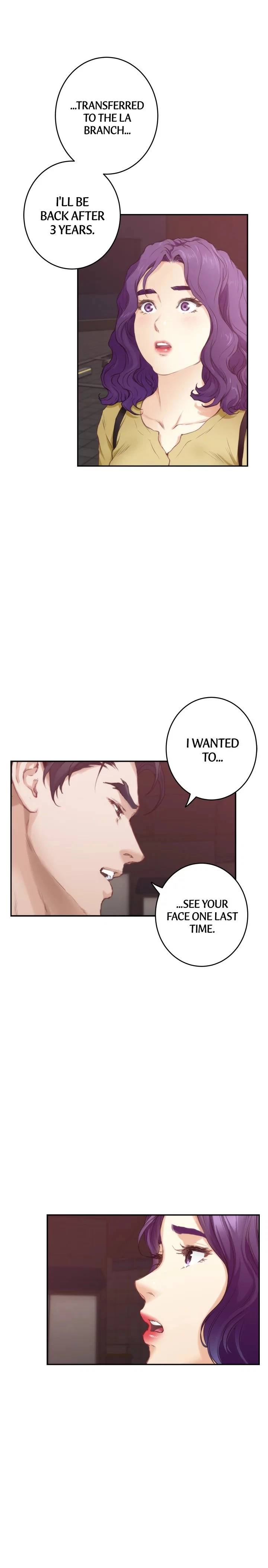 Chapter 96, page 9