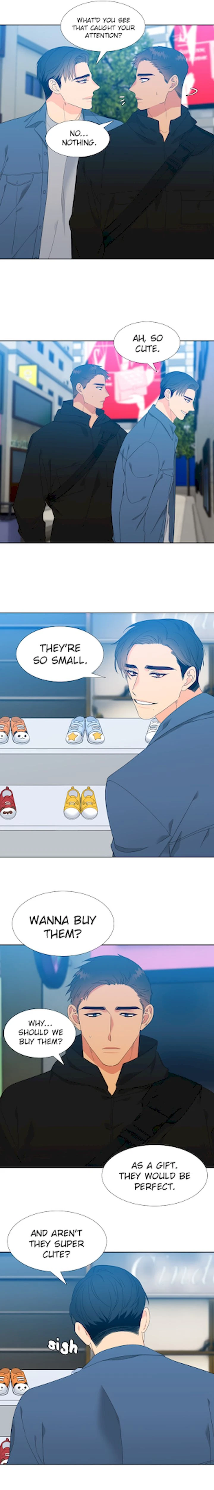 Chapter 92, page 11