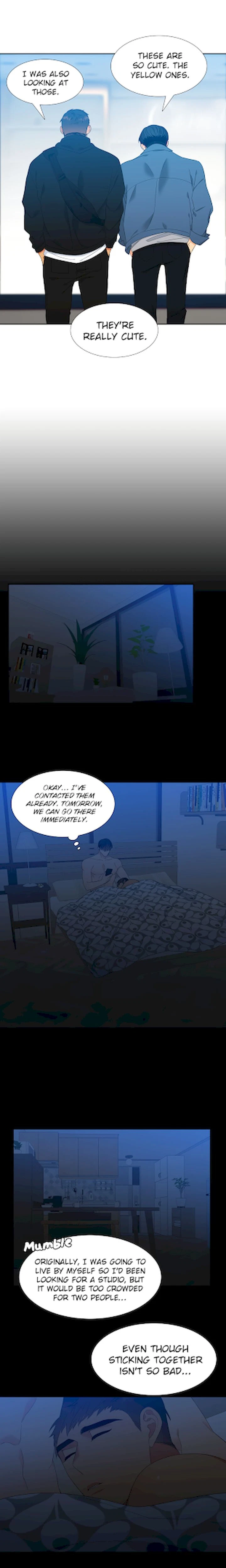 Chapter 92, page 12