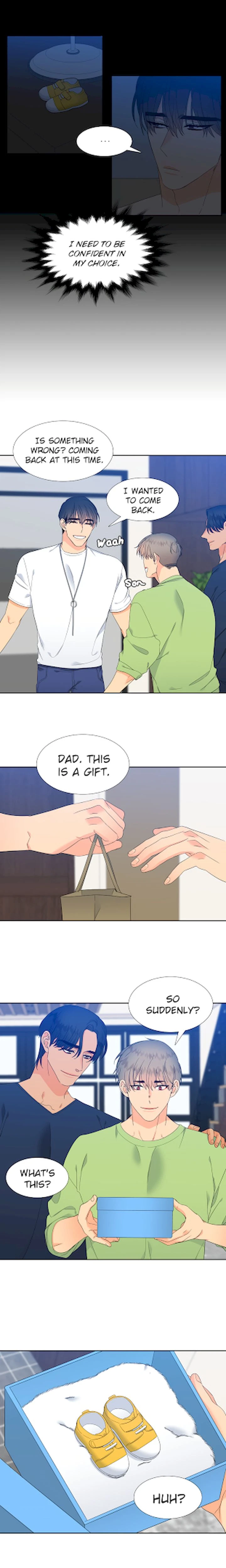 Chapter 92, page 13