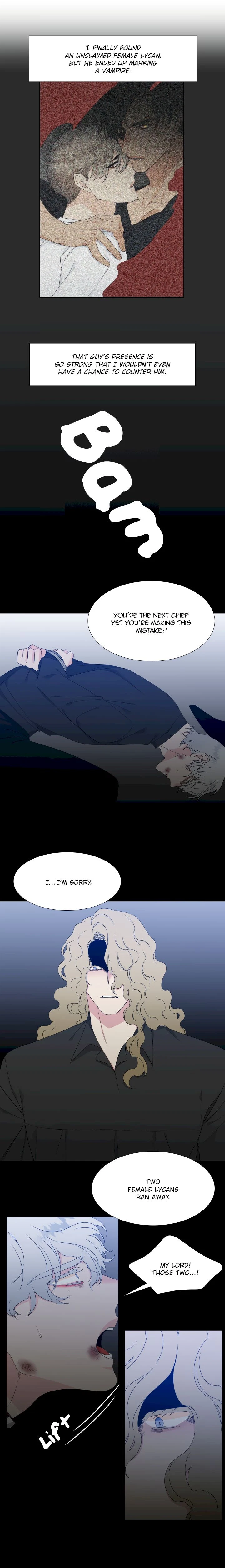 Chapter 92, page 5