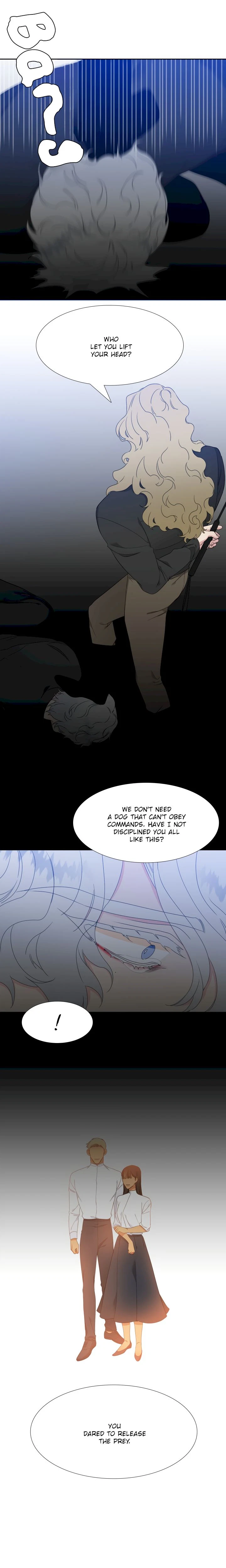 Chapter 92, page 6