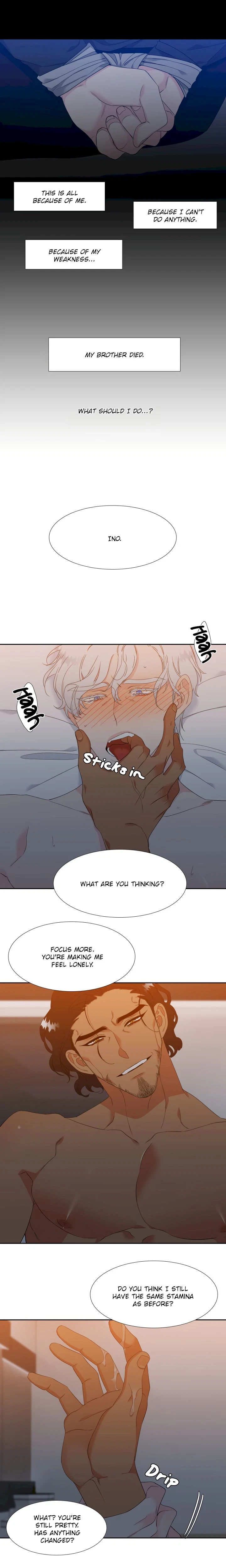 Chapter 92, page 7