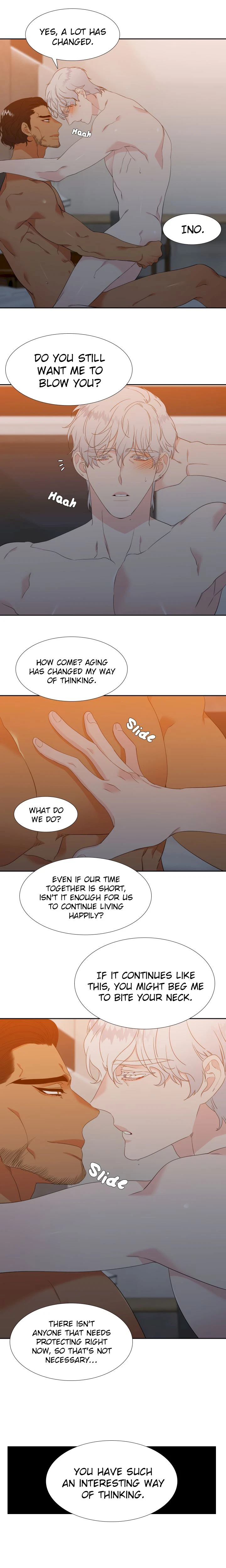 Chapter 92, page 8