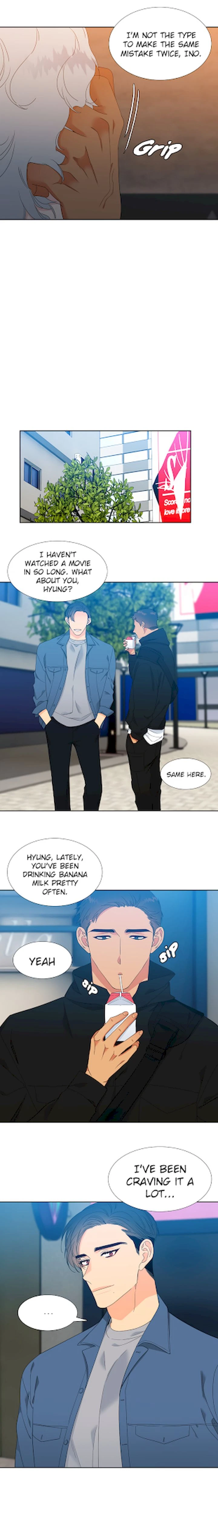Chapter 92, page 9