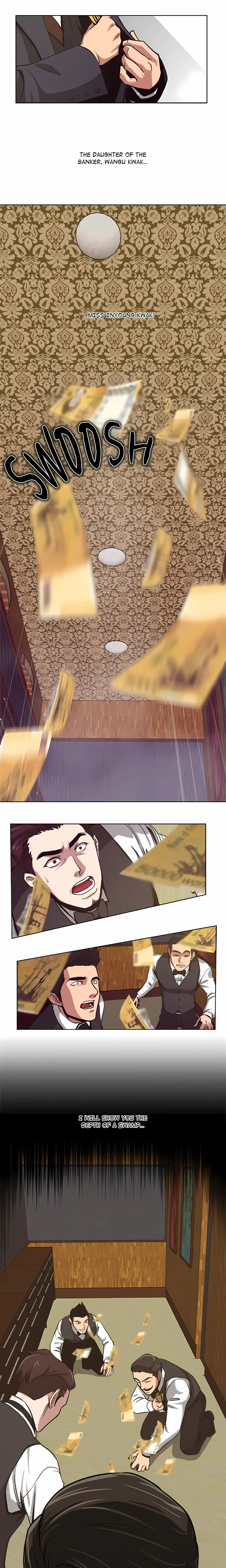 Chapter 3, page 10