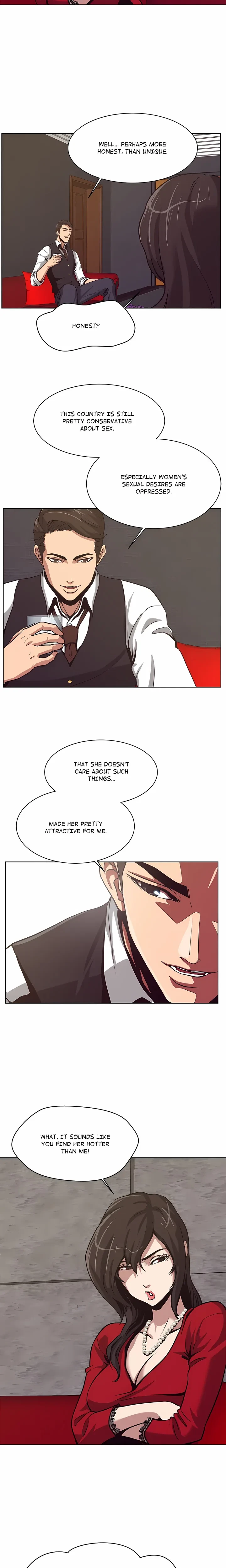 Chapter 3, page 12