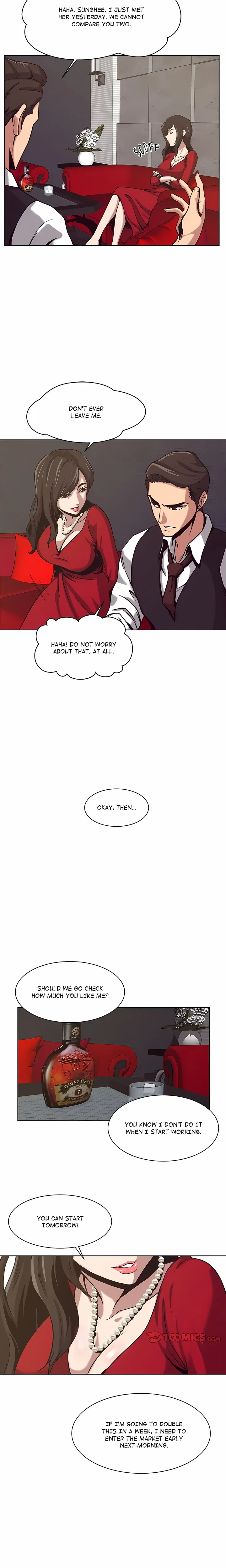 Chapter 3, page 13