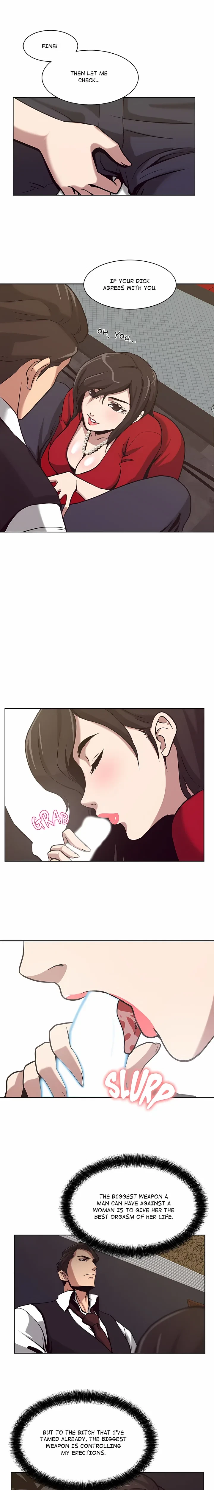 Chapter 3, page 14
