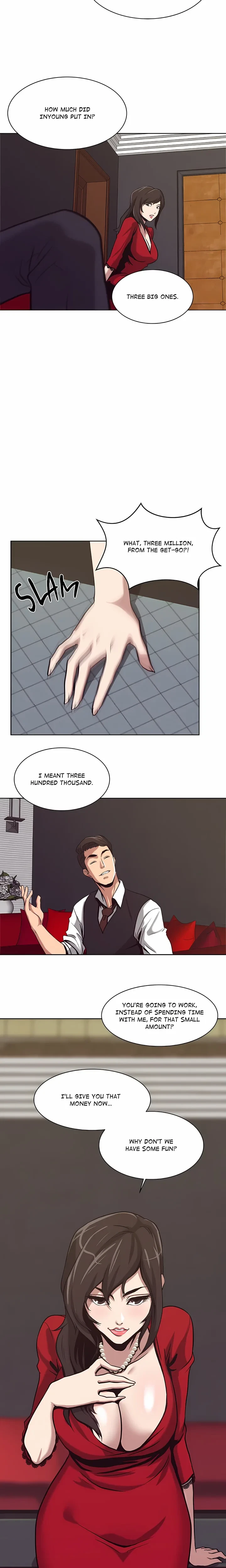Chapter 3, page 16