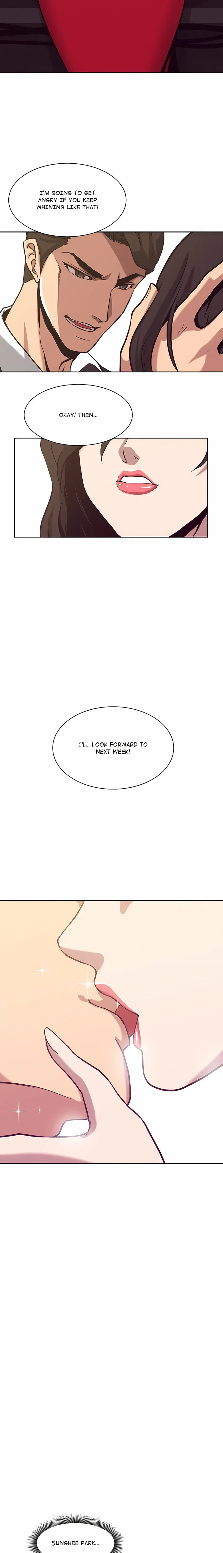 Chapter 3, page 17