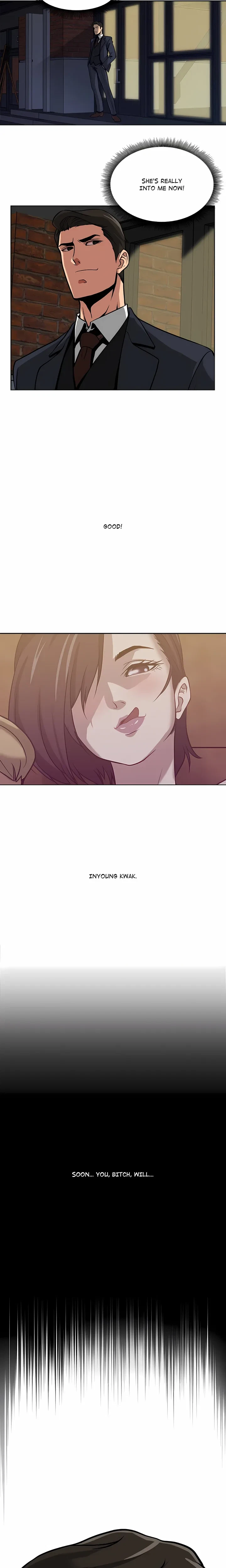 Chapter 3, page 18