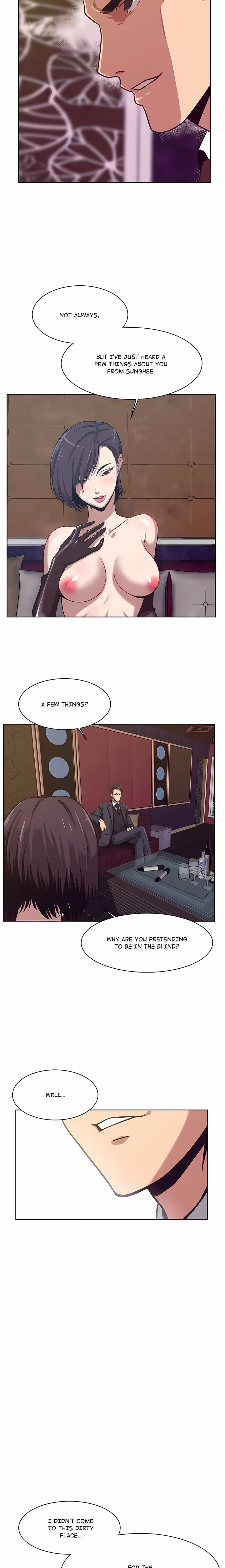 Chapter 3, page 5